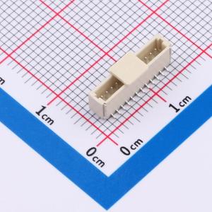 WAFER-SH1.0-12PLT-W1-P商品缩略图