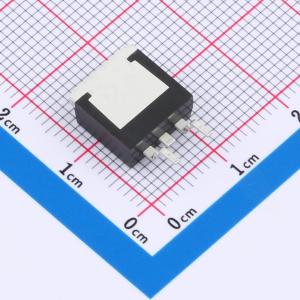 LM7815CS2/TR商品缩略图