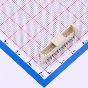 WAFER-HY2.0-13PLT-W1-P商品缩略图