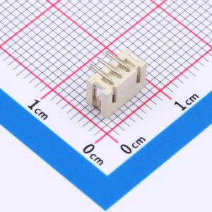 WAFER-ZH1.5-3PLT-W1-P商品缩略图