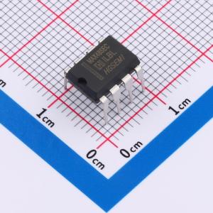 MAX485ECN商品缩略图