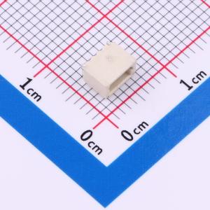 WAFER-SH1.0-3PWT-W1-P商品缩略图