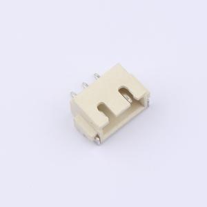 WAFER-XH2.54-3PWT-W1-P商品缩略图