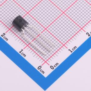 LP2950-33LPRE3商品缩略图