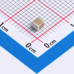 GCJ32DR73A153KXJ1L商品缩略图