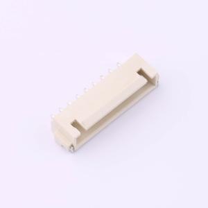 WAFER-XHB2.54-9PWT-W1-P商品缩略图