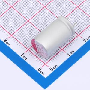 ULR108M1EG16CB商品缩略图