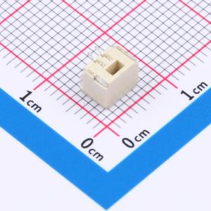 WAFER-GH1.25-2PLT-W1-P商品缩略图