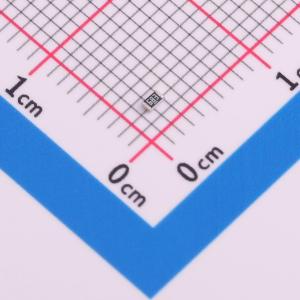 RT0603DRD0768KL商品缩略图