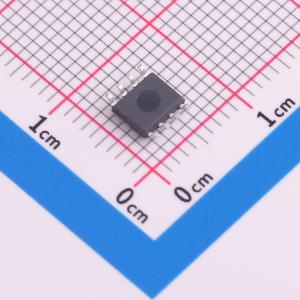 COSOP27SRB商品缩略图