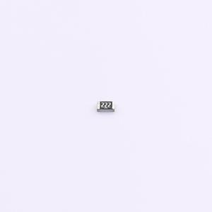 AF0603FR-072K2L商品缩略图