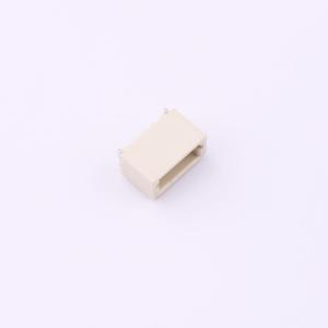 WAFER-SH1.0-4PWT-W1-P商品缩略图