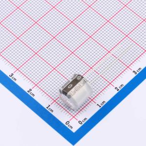 LMME0902G8R2MF商品缩略图