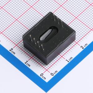 CTM8251KAT商品缩略图