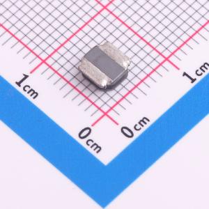 ANR5020T330M商品缩略图