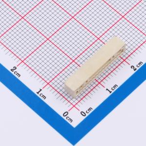 WAFER-GH1.25-14PWT-W1-P商品缩略图