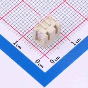 WAFER-PH2.0-2PLT-W1-P商品缩略图