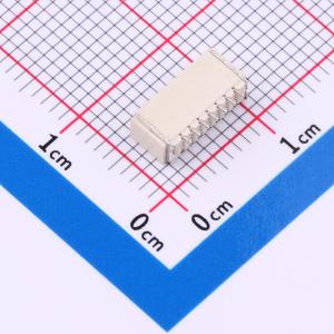 WAFER-SH1.0-7PWT-W1-P商品缩略图