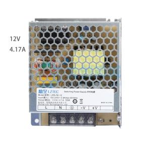 LRS-50-12商品缩略图