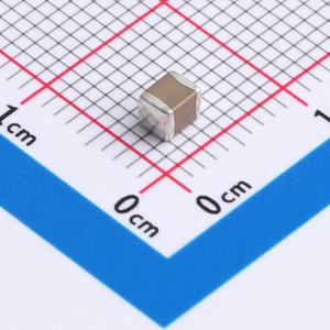 GCM32ER71H475KA55K商品缩略图