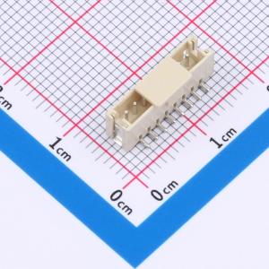 WAFER-ZH1.5-8PLT-W1-P商品缩略图