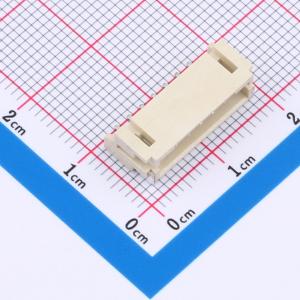 WAFER-PH2.0-7PWT-W1-P商品缩略图