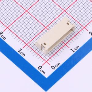 WAFER-ZH1.5-8PWT-W1-P商品缩略图