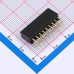 X6521FR-2x09-C85D32商品缩略图