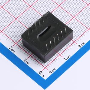 CTM8251KAD商品缩略图