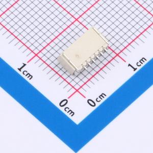 WAFER-SHB1.0-6PWT-W1-P商品缩略图