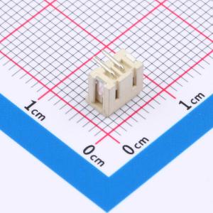WAFER-ZH1.5-2PLT-W1-P商品缩略图