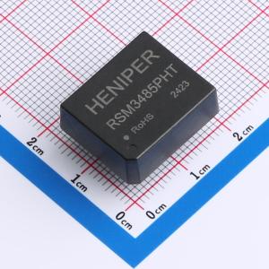 RSM3485PHT商品缩略图