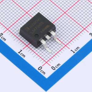 LM7905S2/TR商品缩略图