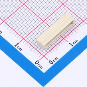 WAFER-SHB1.0-13PWT-W1-P商品缩略图