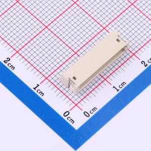 WAFER-ZH1.5-10PWT-W1-P商品缩略图