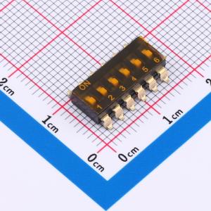 DSIC06LS-S商品缩略图