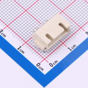 WAFER-XH2.54-4PWT-W1-P商品缩略图