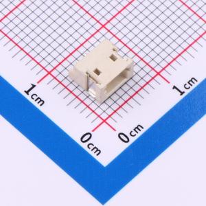 WAFER-ZH1.5-2PWT-W1-P商品缩略图