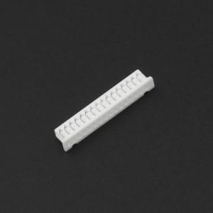 X9821HM-16A-N0HF商品缩略图