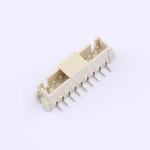 WAFER-XH2.54-9PLT-W1-P商品缩略图