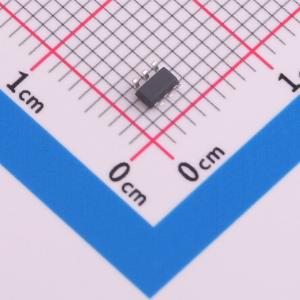 FH4602K商品缩略图