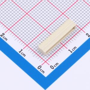 WAFER-SHB1.0-15PWT-W1-P商品缩略图