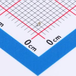 GCM155R71H222KA37J商品缩略图