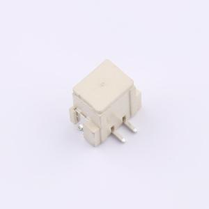 WAFER-XHB2.54-2PLT-W1-P商品缩略图