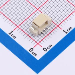 WAFER-MX1.25-3PLT-W1-P商品缩略图