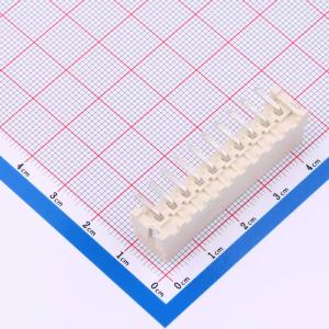 WAFER-VH3.96-10PLT-W1-P商品缩略图