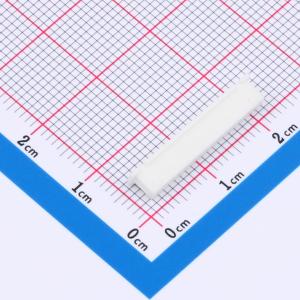 X9821HM-16A-N0HF商品缩略图