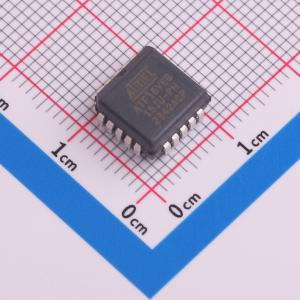 ATF16V8B-15JU商品缩略图