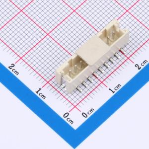 WAFER-PH2.0-9PLT-W1-P商品缩略图