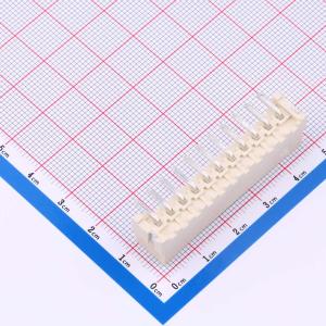 WAFER-VH3.96-11PLT-W1-P商品缩略图